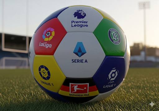 BIG3联赛比赛场景